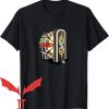 Wheel Of Fortune T-Shirt The Price Is Right