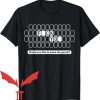 Wheel Of Fortune T-Shirt Would You Like To Solve The Puzzle