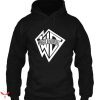 Whistlin Diesel Hoodie Logo Trending Style