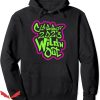 Wild N Out Hoodie Class Of 2023 Senior Trending