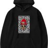 Wild N Out Hoodie Trending