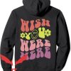 Wish You Were Here Hoodie