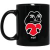 XQCL Mug