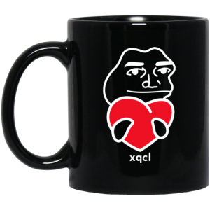 XQCL Mug 3