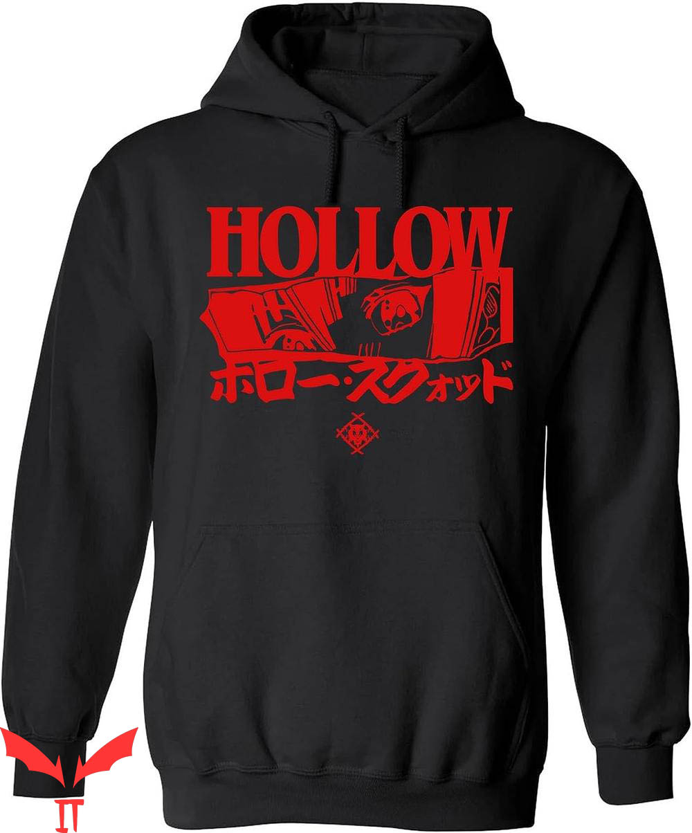 Xavier Wulf Hoodie WAWNI Xavier Wulf Xavier Wulf Hoodie WAWNI Xavier Wulf