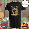 Yes I Am Old But I Saw Bruce Springsteen On Stage Shirt For Fans – Apparel, Mug, Home Decor – Perfect Gift For Everyone