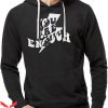 You Are Enough Hoodie You Are Enough Lightweight Hoodie