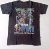 Young Thug King Spider Vintage T-shirt For Hip Hop Fans – Apparel, Mug, Home Decor – Perfect Gift For Everyone