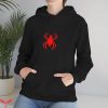 Young Thug Spider Hoodie