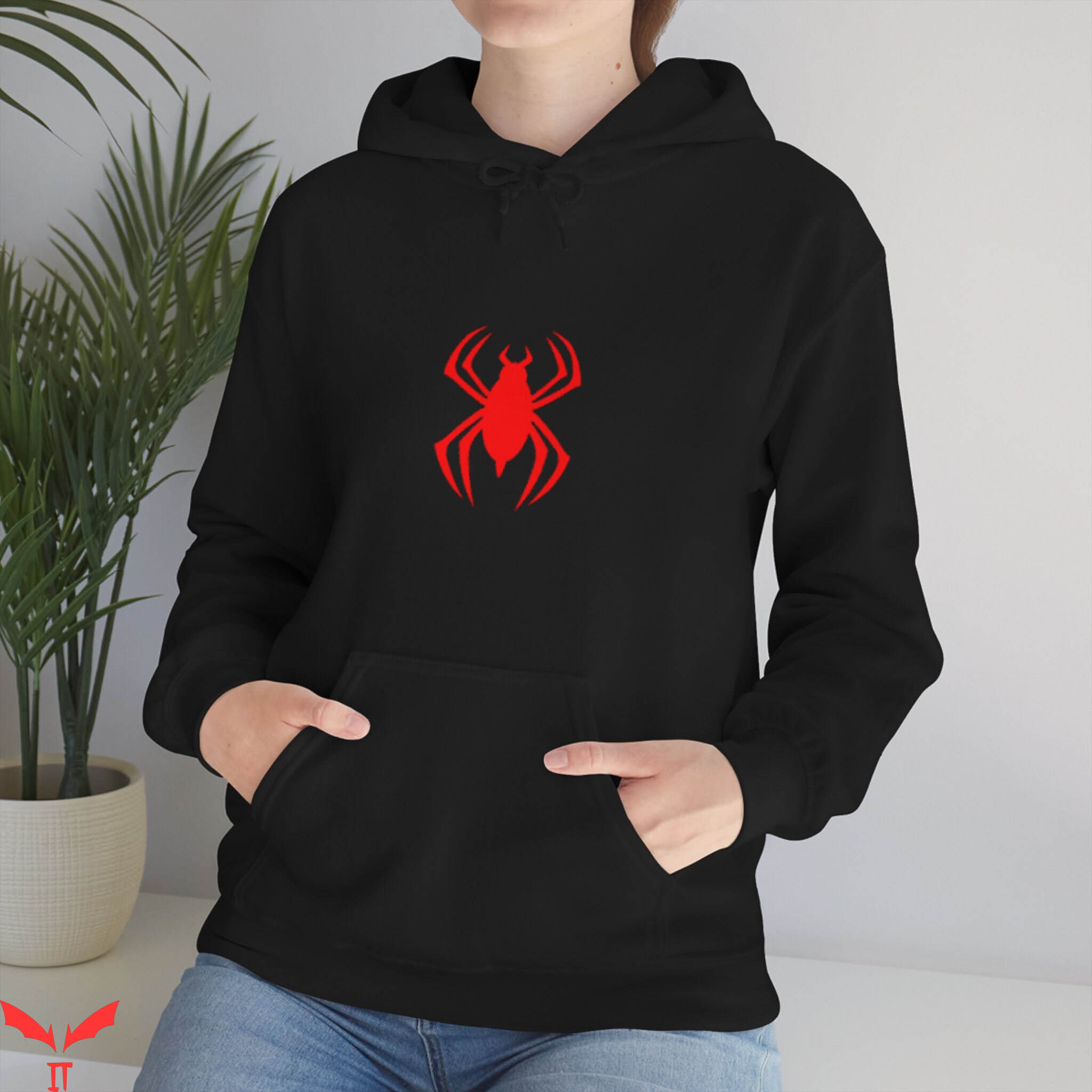 Young Thug Spider Hoodie Young Thug Spider Hoodie