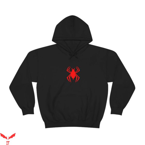 Young Thug Spider Hoodie