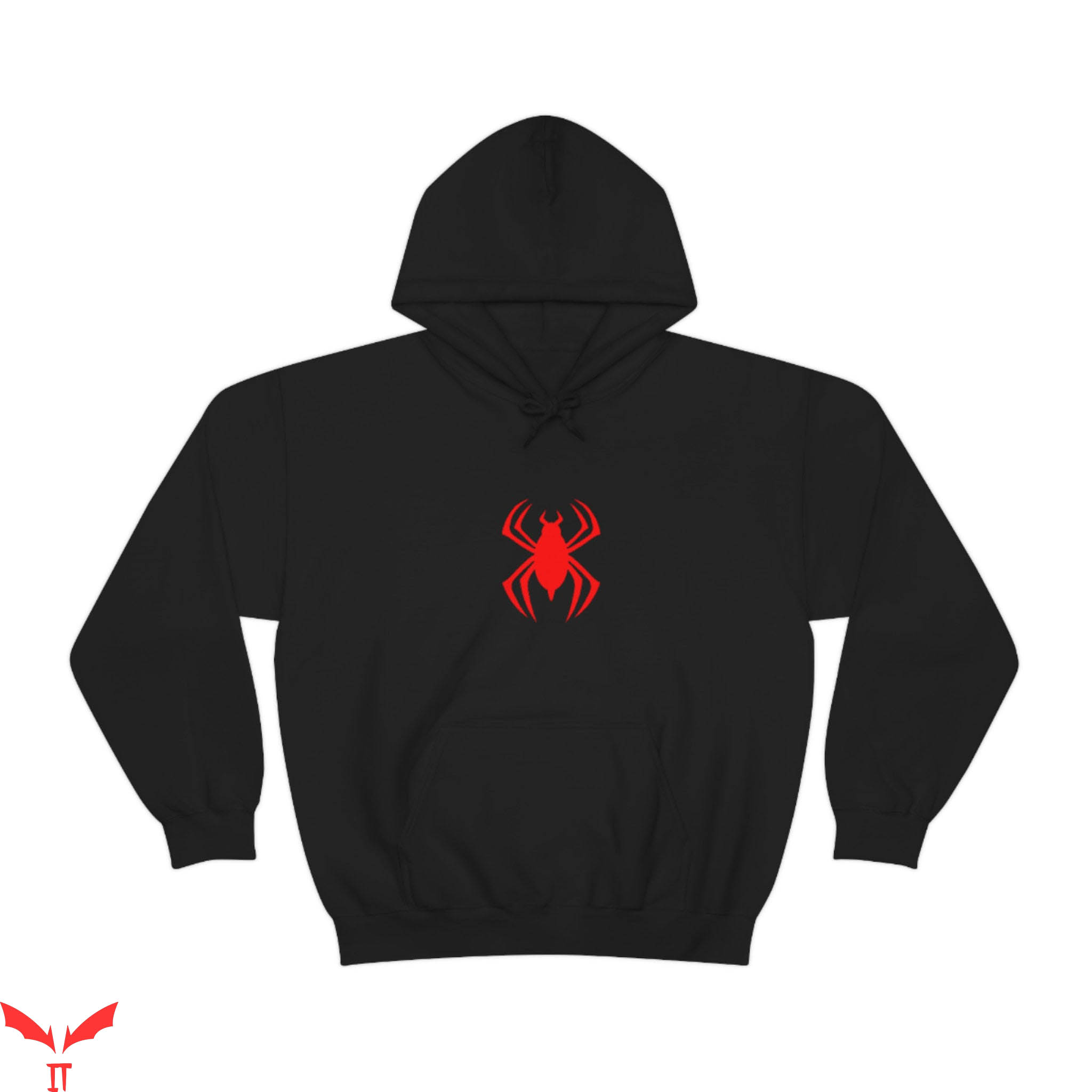 Young Thug Spider Hoodie Young Thug Spider Hoodie