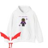 Young Thug Spider Hoodie Free Rapper Hip-Hop Gang