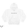 Young Thug Spider Hoodie Free Slime Rapper Music Hip-Hop