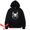 Young Thug Spider Hoodie Gothic Punk Hip-Hop Gang