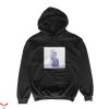 Young Thug Spider Hoodie Jeffery Rapper Hip-Hop Gang
