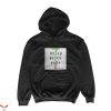 Young Thug Spider Hoodie Slime Language Hip-Hop Gang