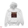 Young Thug Spider Hoodie Slime Season 2 Hip-Hop Gang
