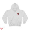 Your Lost Without Me Hoodie Lost Without Me Hooded Trending