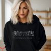Zach Bryan Hoodie