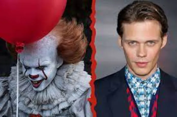 How Tall is Pennywise? A Look Into The Iconic Horror Character's Stature 4 How Tall is Pennywise
