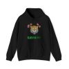 Taylor Swift Blind For Love Hoodie Gucci Blind For Love