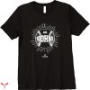 Alec Bohm T-shirt Baseball MLBPA