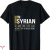 Alec Bohm T-shirt Save Time