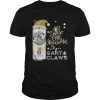 All I Want For Christmas Is White Claw Mango