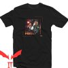 Almost Healed T-Shirt Icewear Vezzo Lil Durk Up The Sco