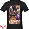 Almost Healed T-Shirt Lil Baby Collection