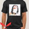 Almost Healed T-Shirt Lil Durk Art