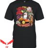 Almost Healed T-Shirt Lil Durk Sorry For The Drought
