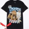 Almost Healed T-Shirt Rue21 Lil Durk 7220