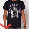 Almost Healed T-Shirt The Voice Of The Heroes