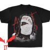 Almost Healed T-Shirt Trending Shirt