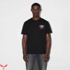 Amiri Drip T-Shirt Halloween
