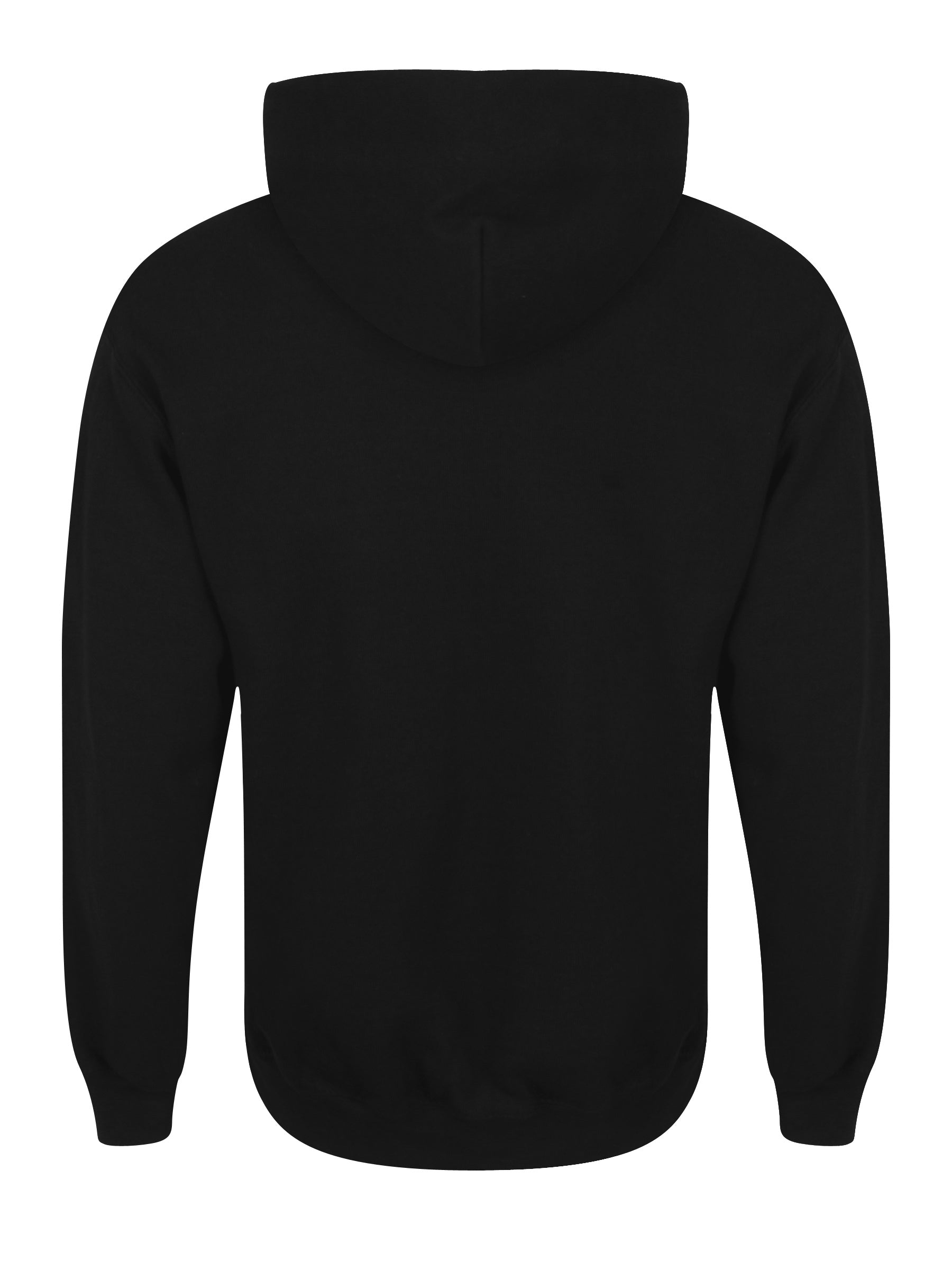Avenged Sevenfold Seize The Day Men's Black Hoodie Avenged Sevenfold Seize The Day Men's Black Hoodie