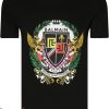 Balmain Paris T-Shirt