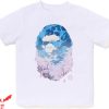 Bape Burberry T-Shirt Japan Vibes Shirt Trending