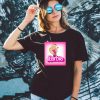 Barbie Asda T-Shirt