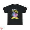 Barbie Asda T-Shirt 1994 Birthday Doll Y2K Doll Vintage