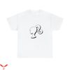 Barbie Asda T-Shirt Classic Y2K Doll Vintage Movie Lover