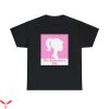 Barbie Asda T-Shirt Funny Y2K Doll Vintage Movie Lover