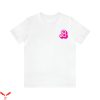 Barbie Asda T-Shirt Pink Merch Y2K Doll Vintage Movie Lover