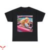 Barbie Asda T-Shirt Trendy Y2K Doll Vintage Movie Lover