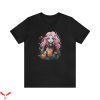 Barbie Asda T-Shirt Vintage Halloween Ghost Spooky Dolls