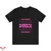 Barbie Asda T-Shirt Y2K Doll Vintage Movie Series Lover