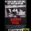 Basket Case Poster