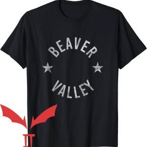 Beaver Valley T-Shirt